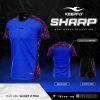 Sharp Bích