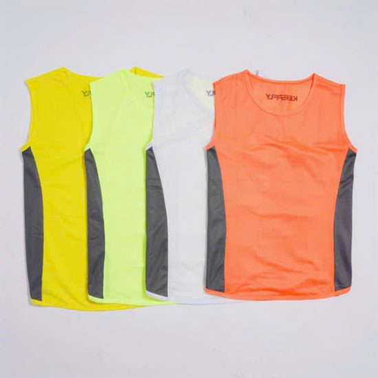 Pro Bib 2020
