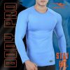 Áo Body Pro Ya