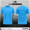 Áo CT Cá Sấu Mè KeepFly Ya