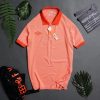 Polo Sparky Hồng