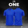 Polo One Bích