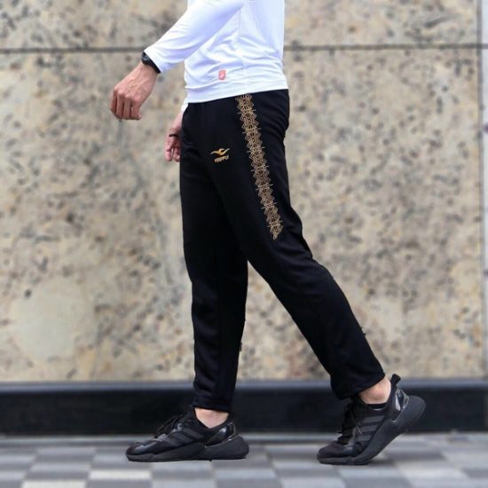 Quần Dài Royal