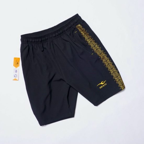Quần Short Royal