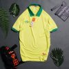 Polo Sparky Cốm