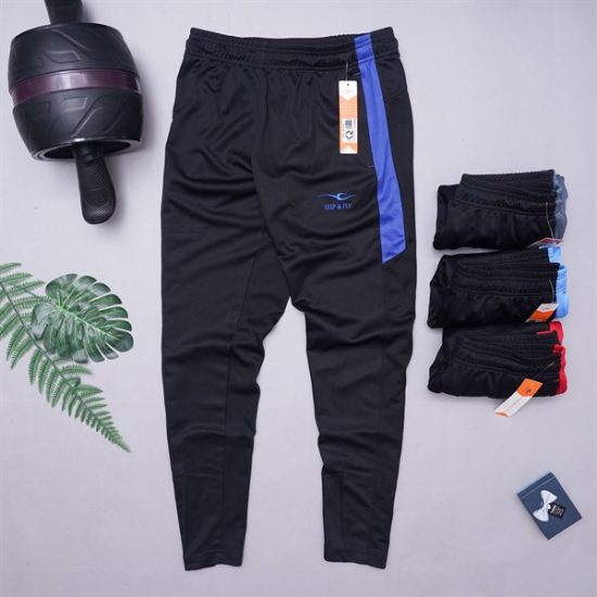 Quần Dài Kaiser Bích