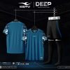 Deep Cổ Vịt