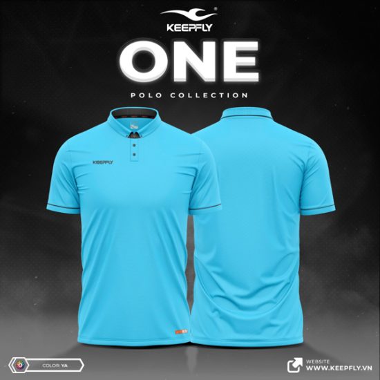 Polo One Ya
