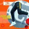 Quần Dài Kaiser Vàng