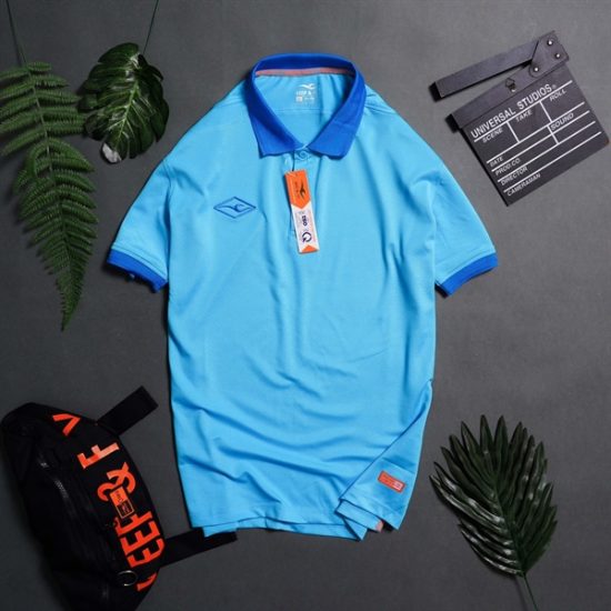 Polo Sparky Ya