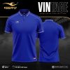 Polo Vintage Bích