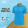 Polo Royal Ya