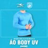 Áo Body UV Ya