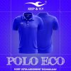 Polo ECO Bích