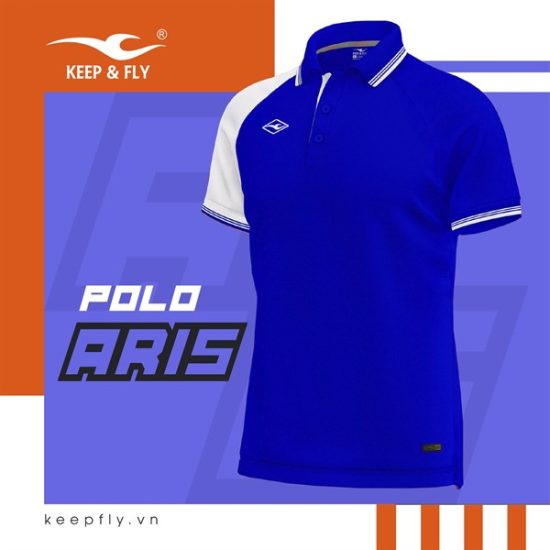 Polo Aris Bích