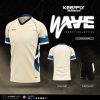 Wave Be
