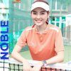 Polo Noble San Hô