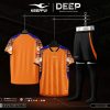 Deep Cam