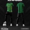 Bộ bóng đá KFA0021 Két
