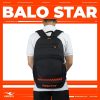 Balo Star - Cái