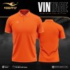 Polo Vintage Cam