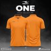 Polo One Cam