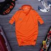 Polo Noble Cam