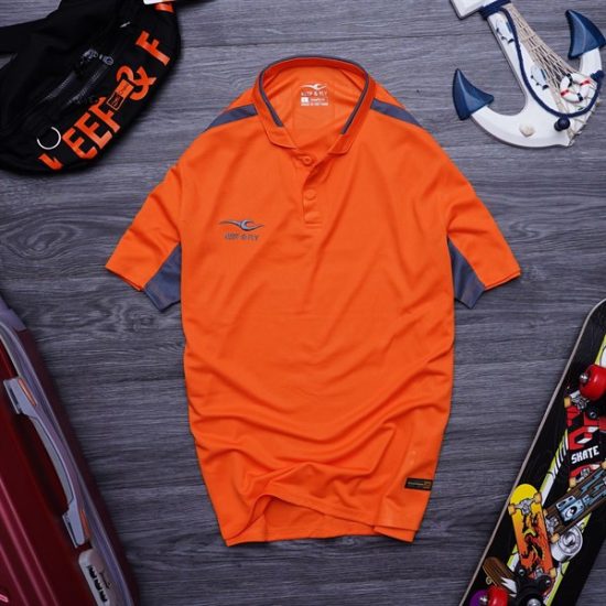 Polo Noble Cam