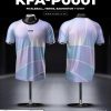 Áo KFA - P0001 Ya Nhạt