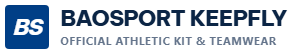 Bao Sport